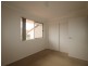 7/50 Castile Crescent, Edens Landing QLD 4207