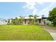 15 Bayswater Street, Mount Warren Park QLD 4207