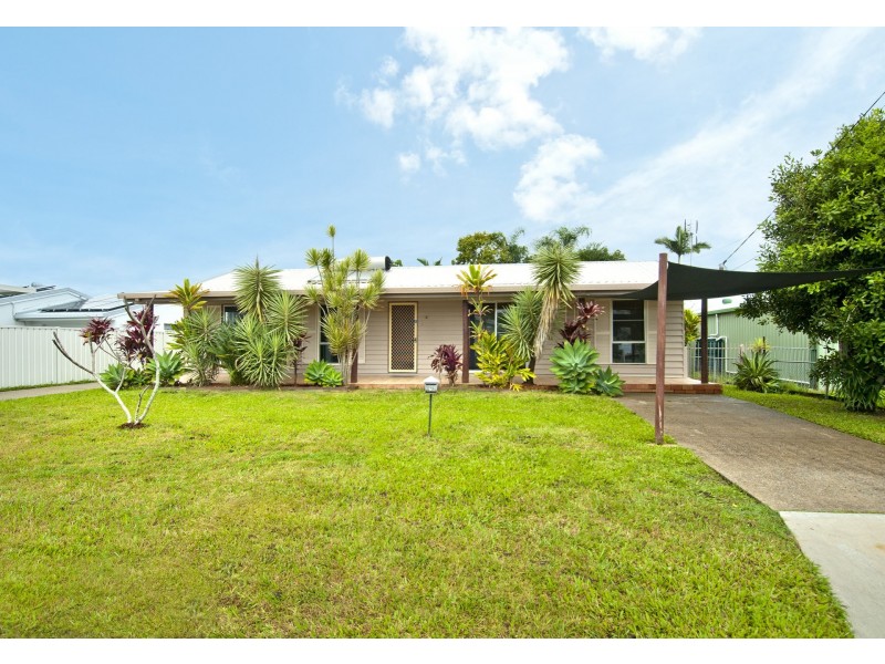 15 Bayswater Street, Mount Warren Park QLD 4207