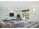 15 Bayswater Street, Mount Warren Park QLD 4207