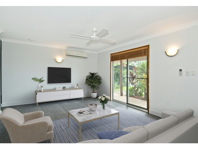 15 Bayswater Street, Mount Warren Park QLD 4207