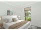 15 Bayswater Street, Mount Warren Park QLD 4207
