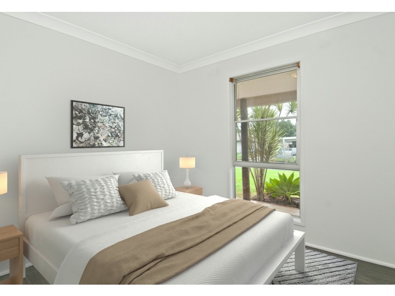 15 Bayswater Street, Mount Warren Park QLD 4207
