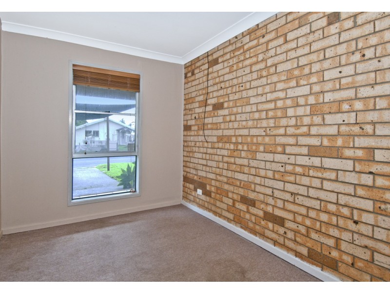 15 Bayswater Street, Mount Warren Park QLD 4207
