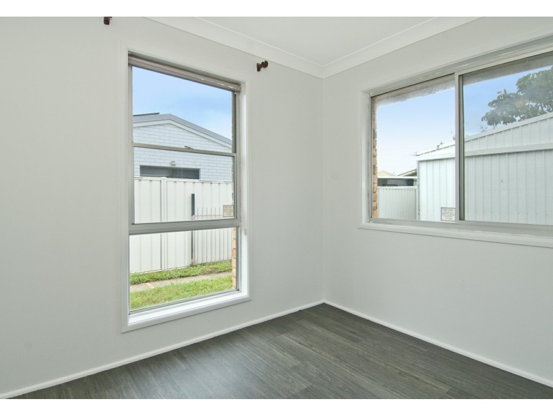 15 Bayswater Street, Mount Warren Park QLD 4207