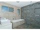 15 Bayswater Street, Mount Warren Park QLD 4207