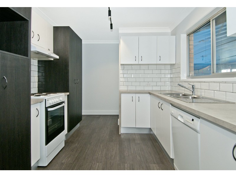 15 Bayswater Street, Mount Warren Park QLD 4207