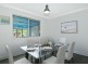 15 Bayswater Street, Mount Warren Park QLD 4207