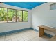 15 Bayswater Street, Mount Warren Park QLD 4207