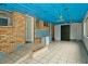 15 Bayswater Street, Mount Warren Park QLD 4207