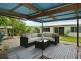 15 Bayswater Street, Mount Warren Park QLD 4207