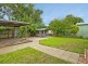 15 Bayswater Street, Mount Warren Park QLD 4207