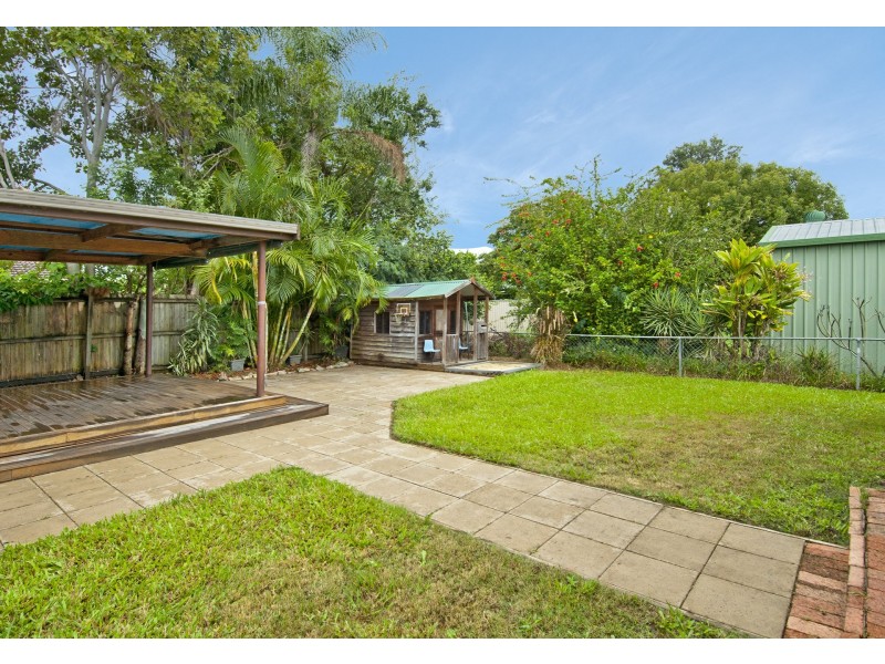 15 Bayswater Street, Mount Warren Park QLD 4207