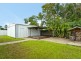 15 Bayswater Street, Mount Warren Park QLD 4207