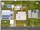 15 Bayswater Street, Mount Warren Park QLD 4207