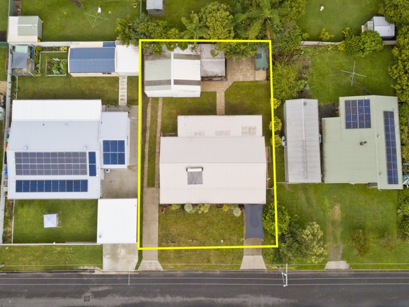 15 Bayswater Street, Mount Warren Park QLD 4207