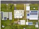 15 Bayswater Street, Mount Warren Park QLD 4207
