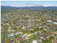 15 Bayswater Street, Mount Warren Park QLD 4207