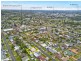 15 Bayswater Street, Mount Warren Park QLD 4207