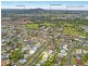 15 Bayswater Street, Mount Warren Park QLD 4207