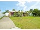 15 Bayswater Street, Mount Warren Park QLD 4207