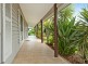 15 Bayswater Street, Mount Warren Park QLD 4207