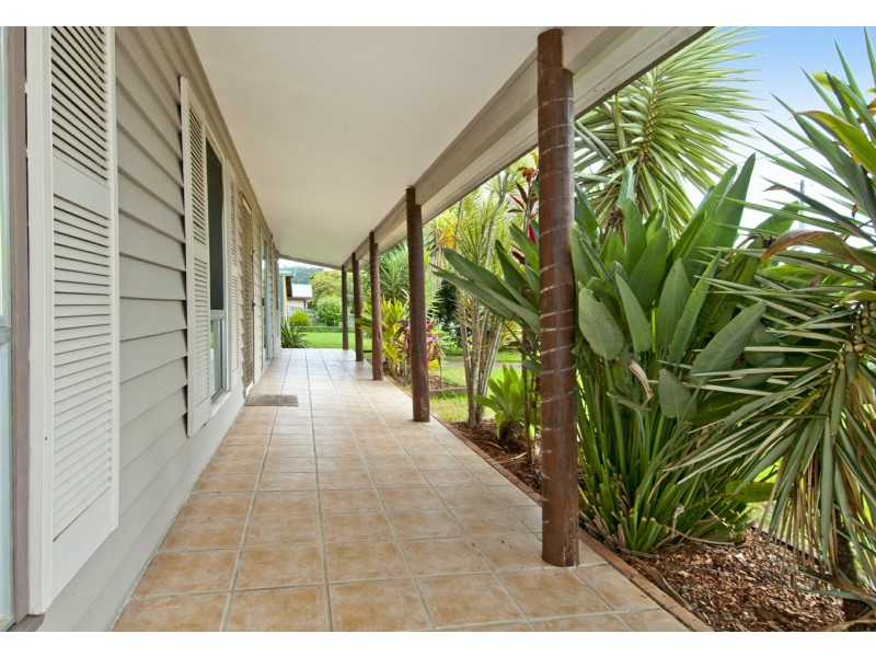 15 Bayswater Street, Mount Warren Park QLD 4207