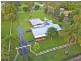 175 Station Road, Bethania QLD 4205