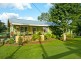 175 Station Road, Bethania QLD 4205