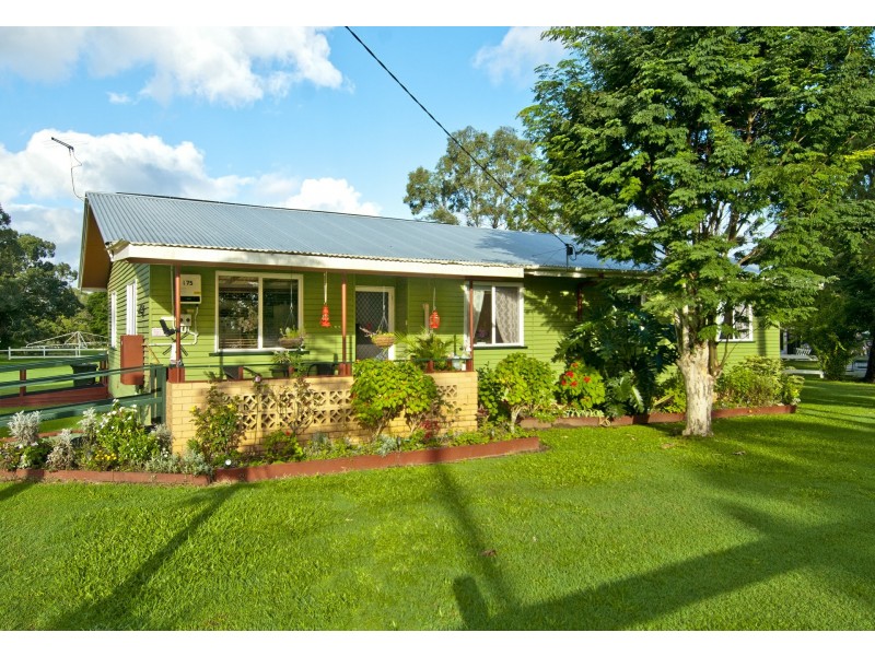 175 Station Road, Bethania QLD 4205