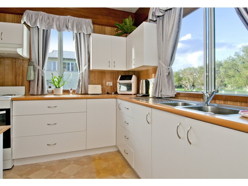 175 Station Road, Bethania QLD 4205