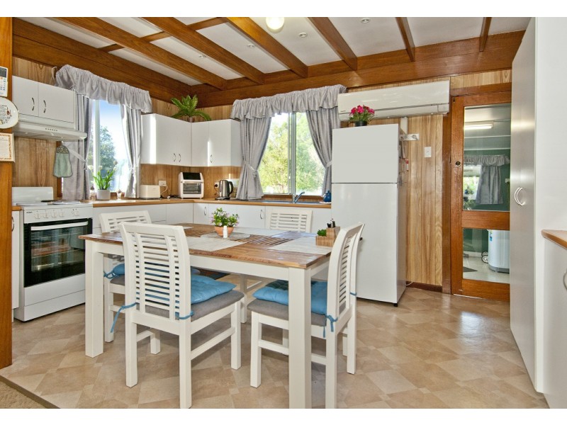 175 Station Road, Bethania QLD 4205