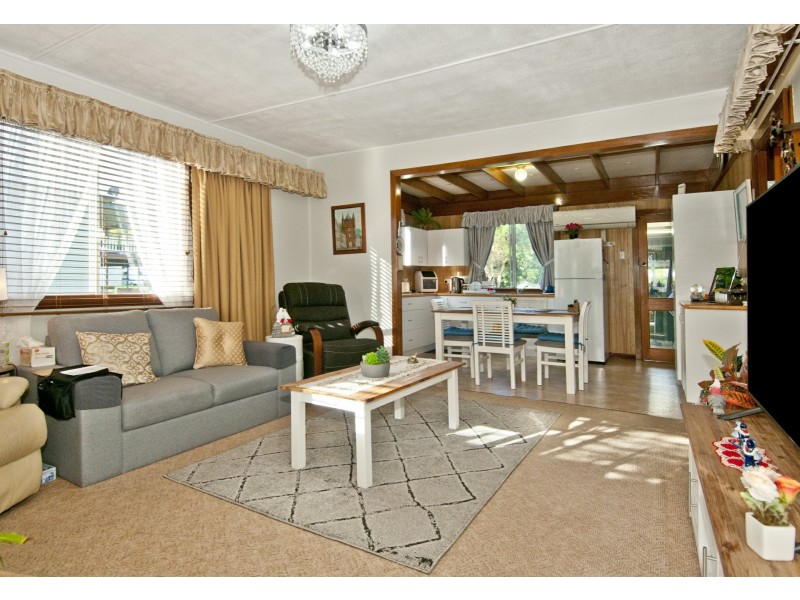 175 Station Road, Bethania QLD 4205