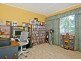 175 Station Road, Bethania QLD 4205