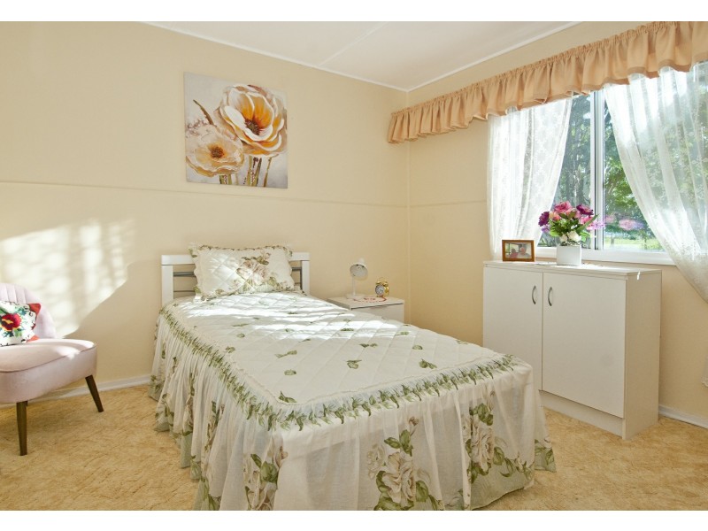 175 Station Road, Bethania QLD 4205