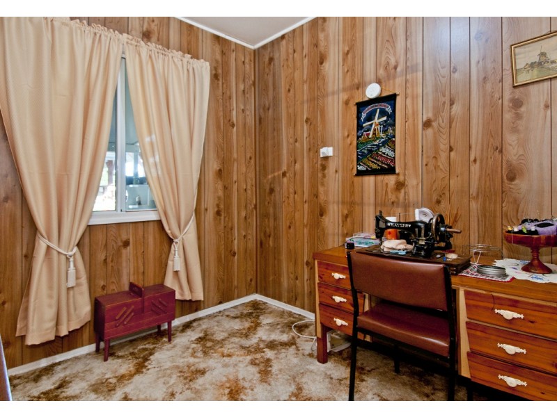 175 Station Road, Bethania QLD 4205