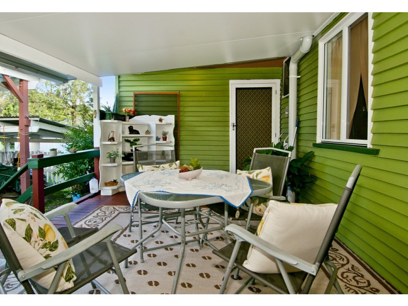 175 Station Road, Bethania QLD 4205