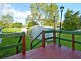 175 Station Road, Bethania QLD 4205