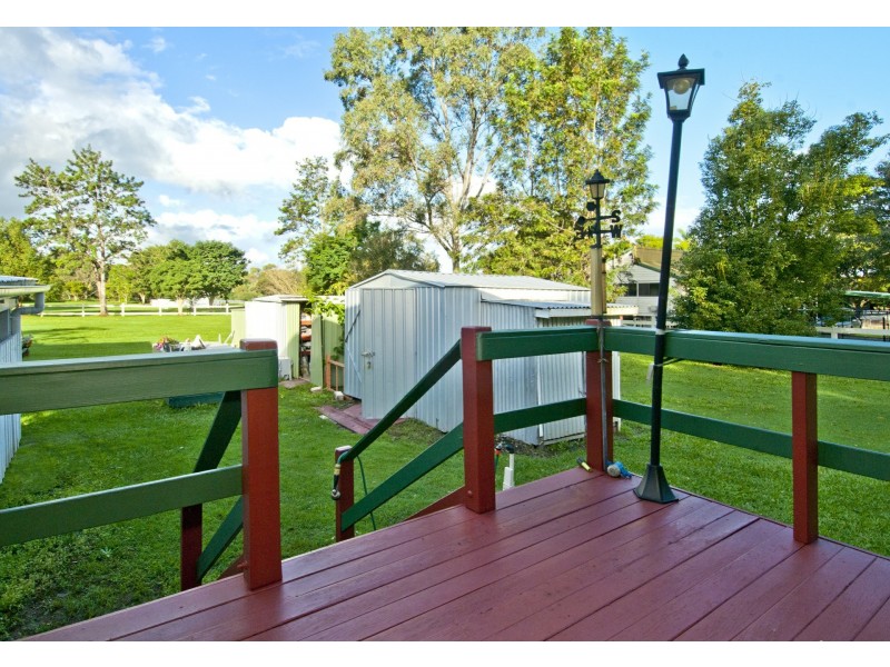 175 Station Road, Bethania QLD 4205