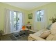 175 Station Road, Bethania QLD 4205