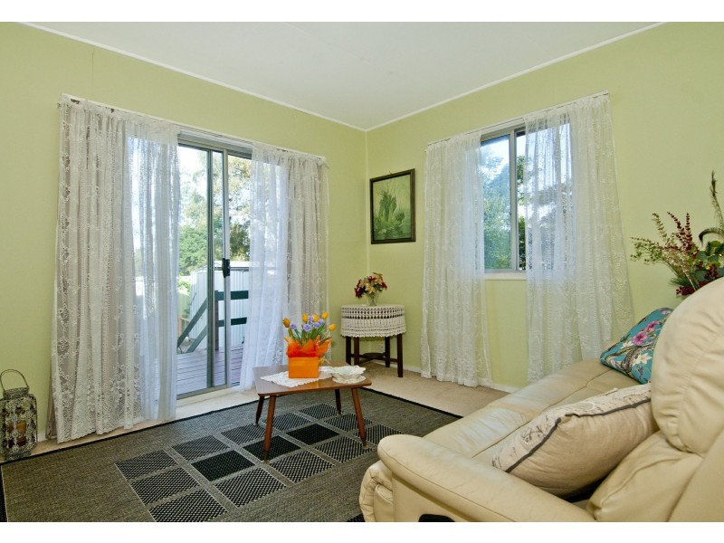 175 Station Road, Bethania QLD 4205
