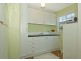 175 Station Road, Bethania QLD 4205