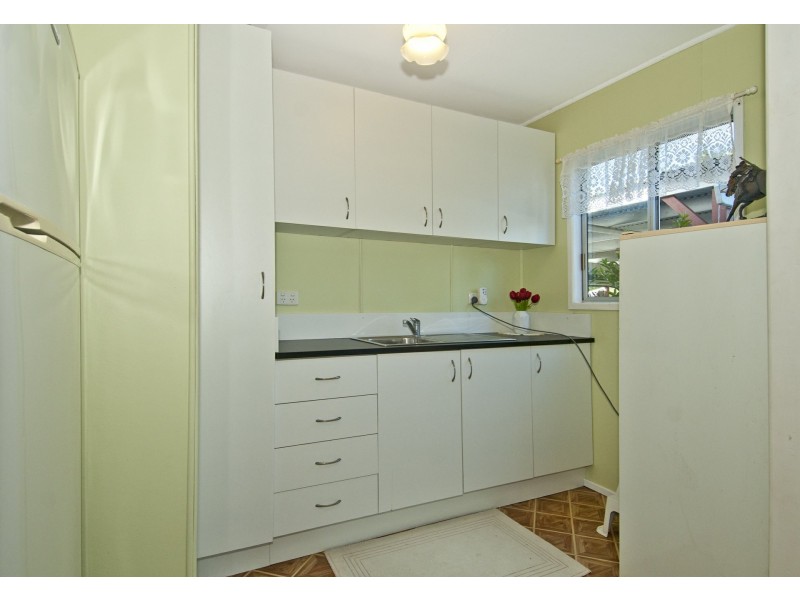 175 Station Road, Bethania QLD 4205