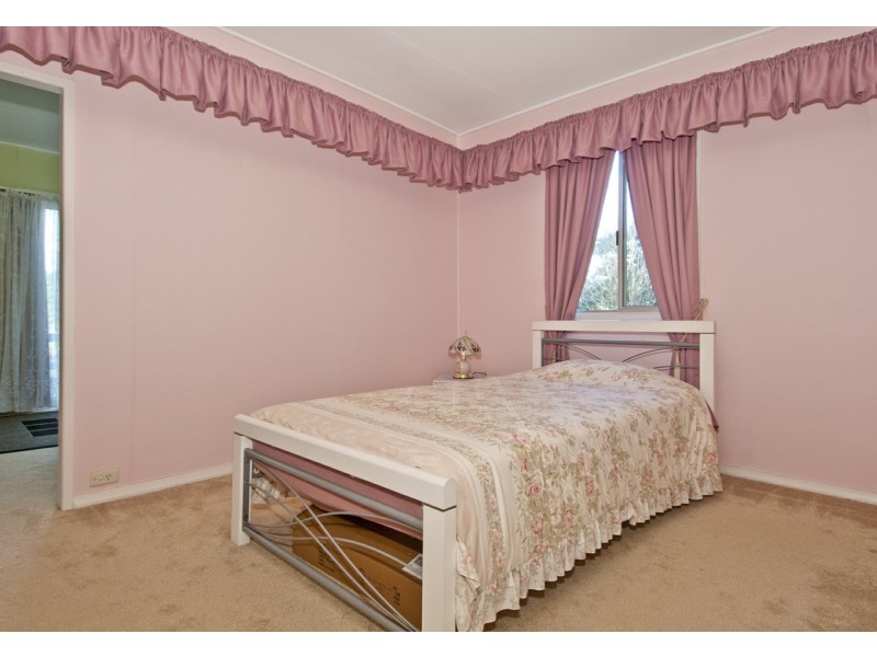 175 Station Road, Bethania QLD 4205