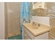 175 Station Road, Bethania QLD 4205