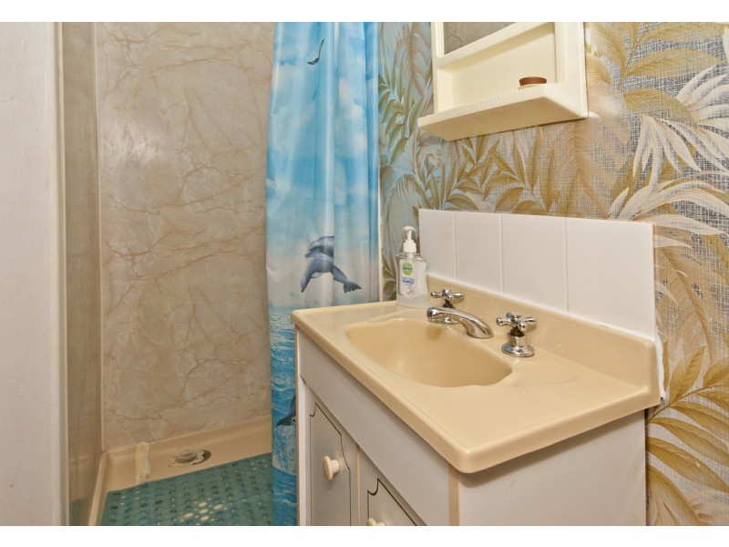 175 Station Road, Bethania QLD 4205