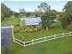 175 Station Road, Bethania QLD 4205