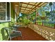 175 Station Road, Bethania QLD 4205