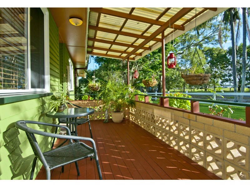 175 Station Road, Bethania QLD 4205