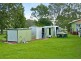 175 Station Road, Bethania QLD 4205